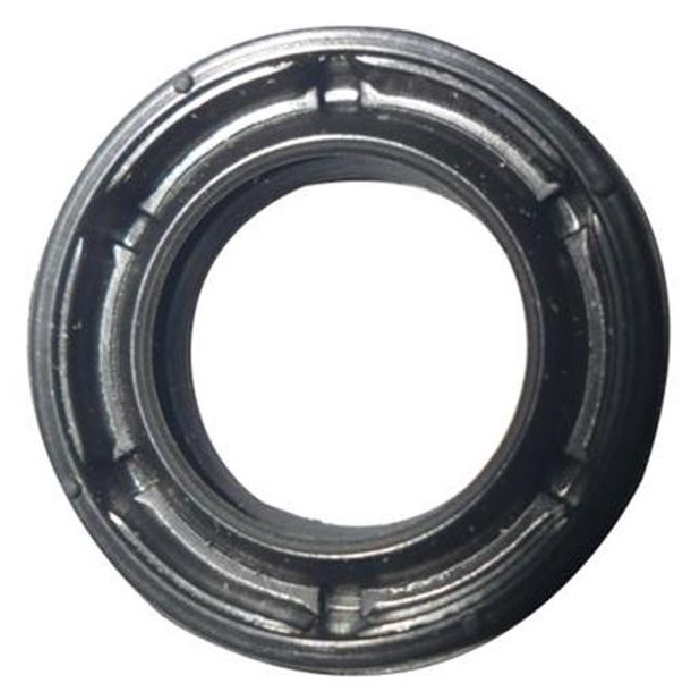 Retentor do Seletor de Marcha 15 X 24 X 6 mm para Volkswagen Bora e New Beetle - Corteco - 8346N