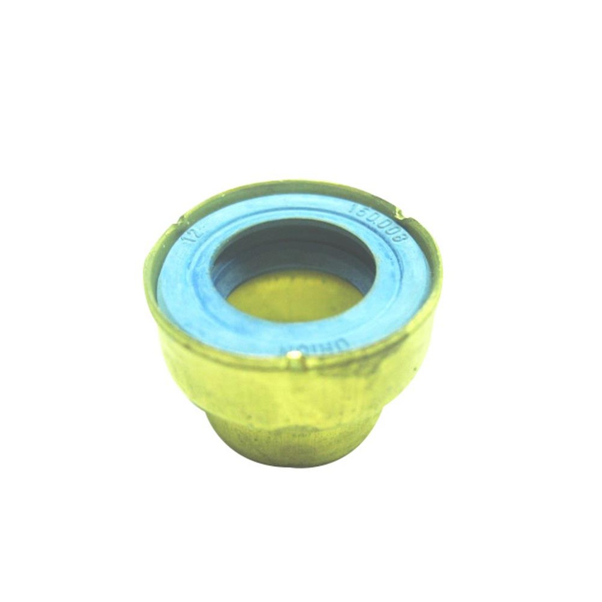 Retentor do Seletor de Marcha 15 x 24 x 7 mm - Corteco - 9N
