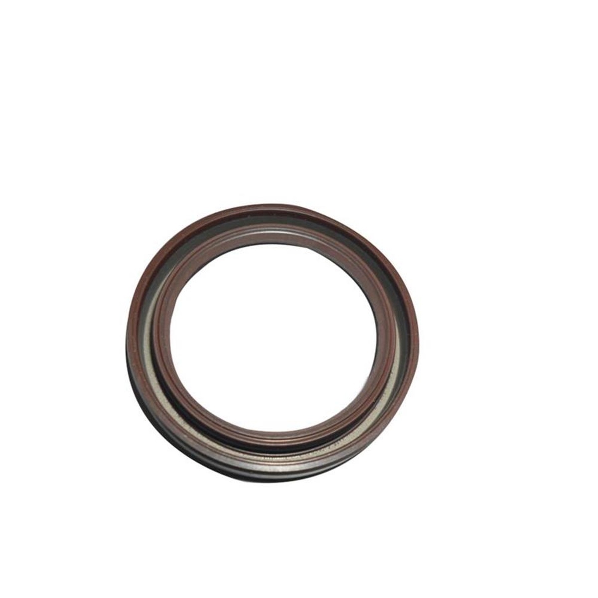 Retentor do Seletor de Marcha 15 X 35 X 8 mm para Chevrolet Omega e Suprema - Corteco - 8296N