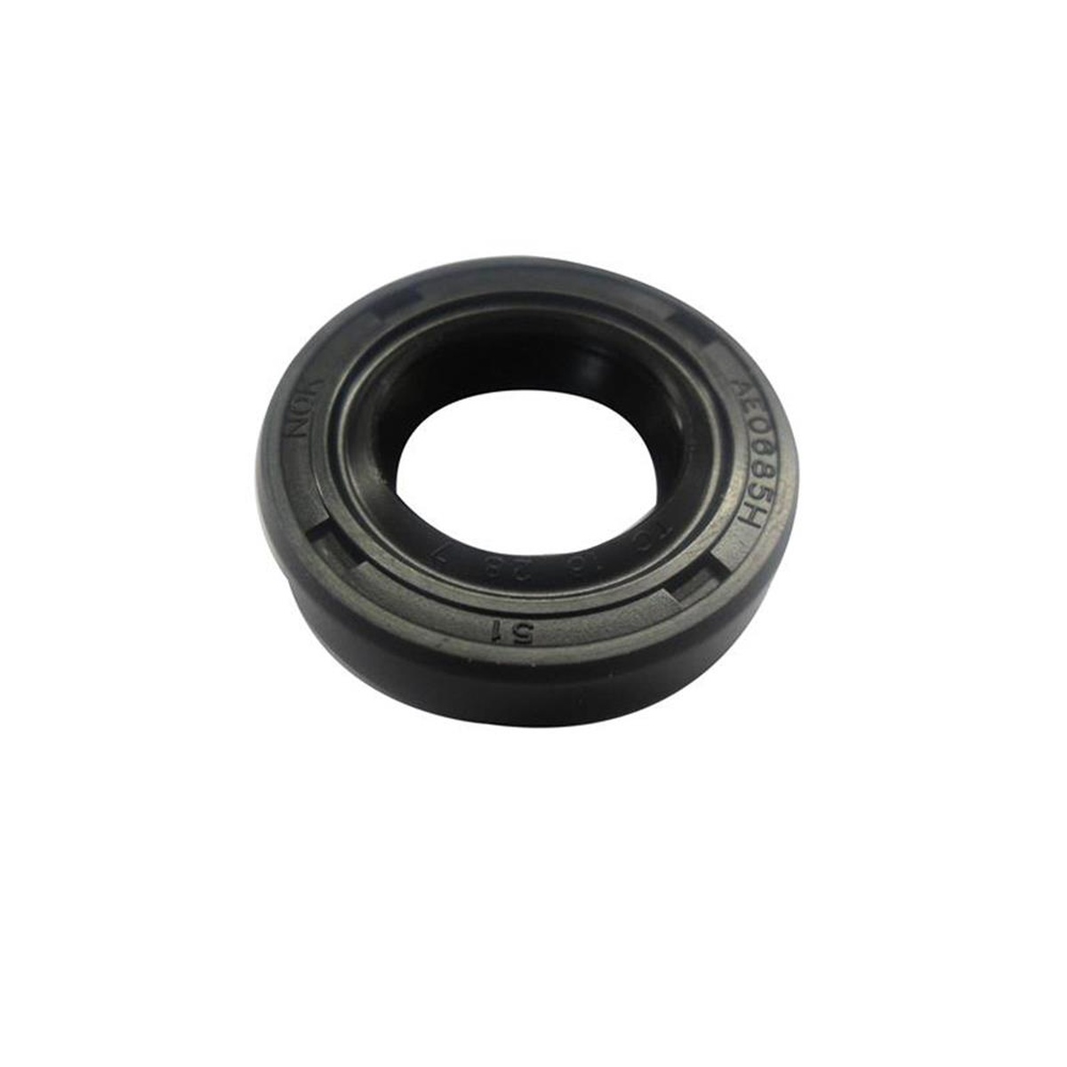 Retentor do Seletor de Marcha 16 X 28 X 7 mm para Chevrolet Vectra - Corteco - 8334P