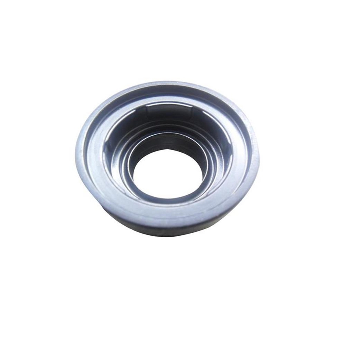 Retentor do Seletor de Marcha 16 X 27 X 14 mm para Honda Accord - Corteco - 8326P