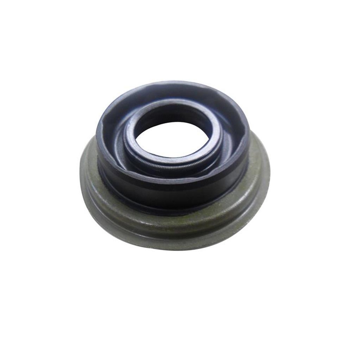 Retentor do Seletor de Marcha 16 X 30/42 X 11,3 mm para Peugeot 205 - Corteco - 8349N