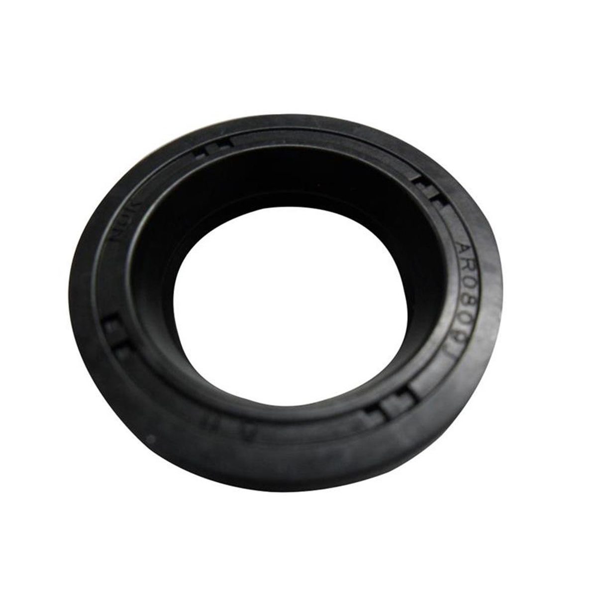 Retentor do Seletor de Marcha 18 X 28 X 8 mm para Toyota Corolla - Corteco - 8370N