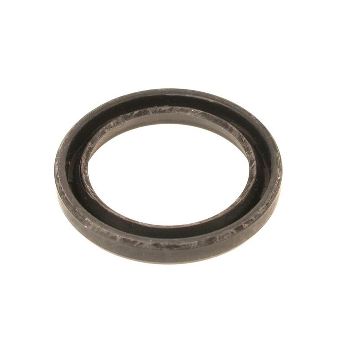 Retentor do Seletor de Marcha 19 x 25,4 x 3,3 mm - Corteco - 213N