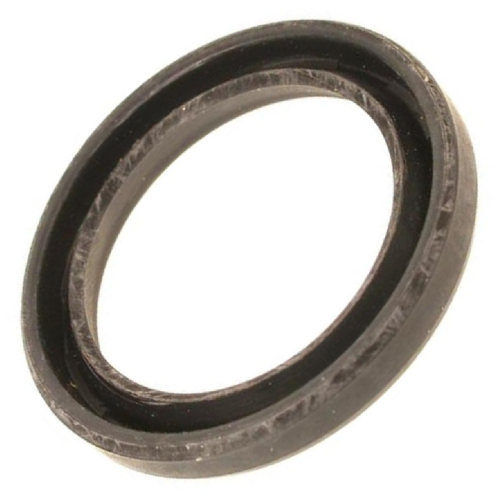 Retentor do Seletor de Marcha 19 x 25,4 x 3,3 mm - Corteco - 213N