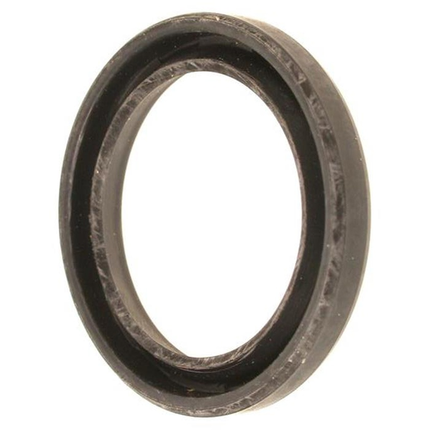 Retentor do Seletor de Marcha 19 x 25,4 x 3,3 mm - Corteco - 213N