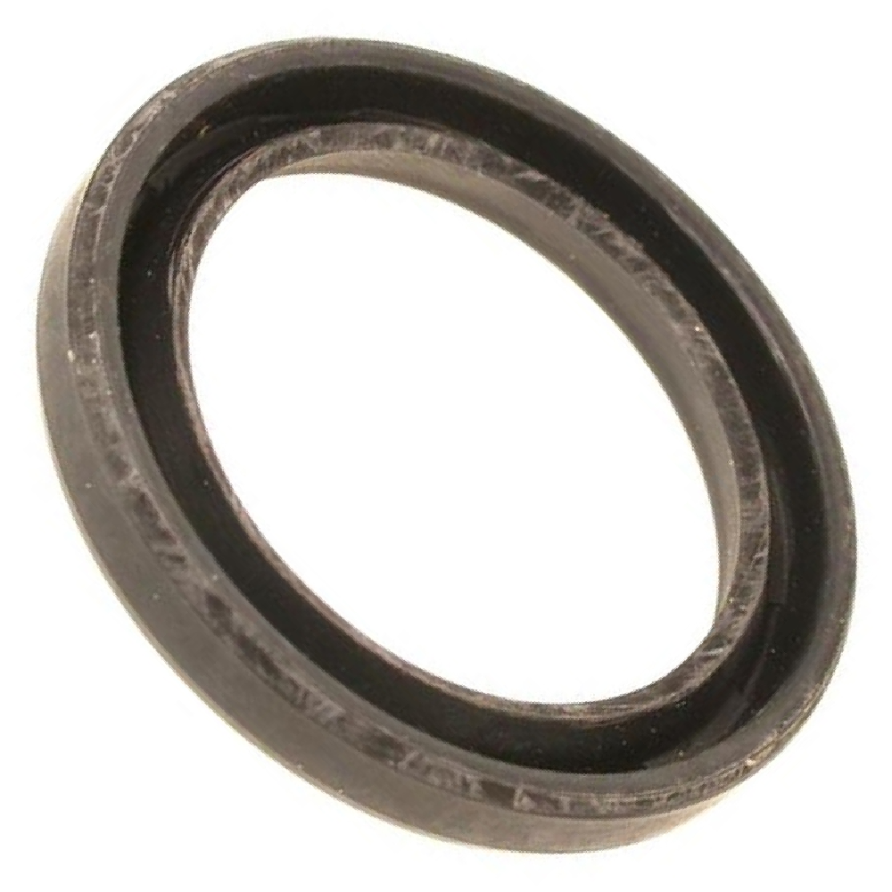 Retentor do Seletor de Marcha 19 x 25,4 x 3,3 mm - Corteco - 213N