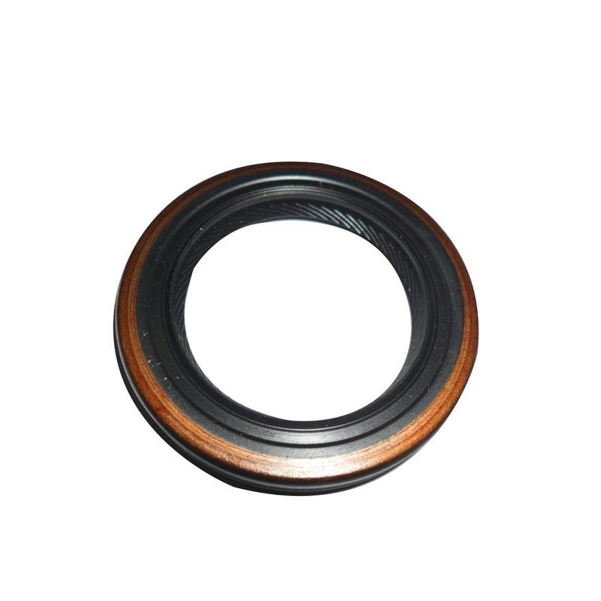 Retentor do Seletor de Marcha 20 X 30 X 7 mm para Fiat Idea e Punto - Corteco - 8298N