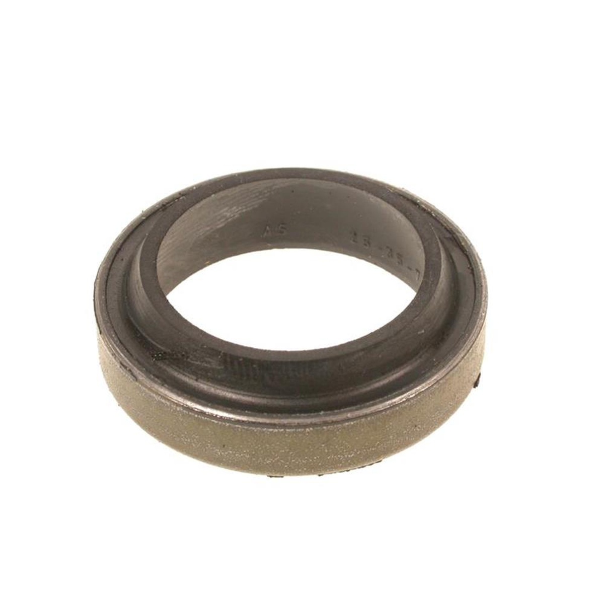 Retentor do Seletor de Marcha 25 x 35 x 7/10 mm - Corteco - 4013N
