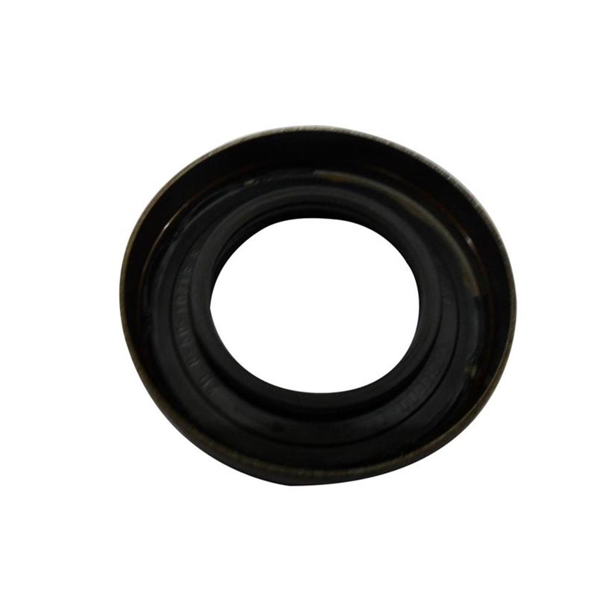 Retentor do Semieixo 29,8 x 50 x 13,5/10 mm - Corteco - 7875P
