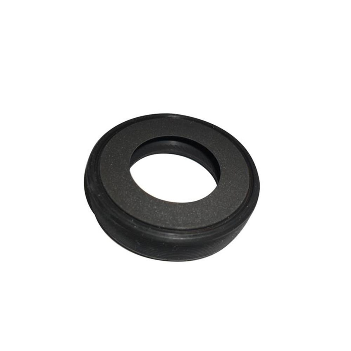 Retentor do Semieixo 29,9 x 47 x 11,3 mm - Corteco - 8387T