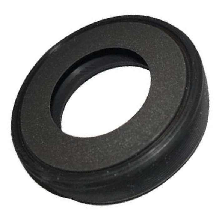 Retentor do Semieixo 29,9 x 47 x 11,3 mm - Corteco - 8387T