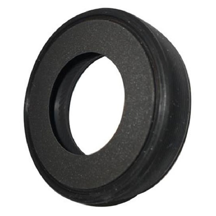 Retentor do Semieixo 29,9 x 47 x 11,3 mm - Corteco - 8387T