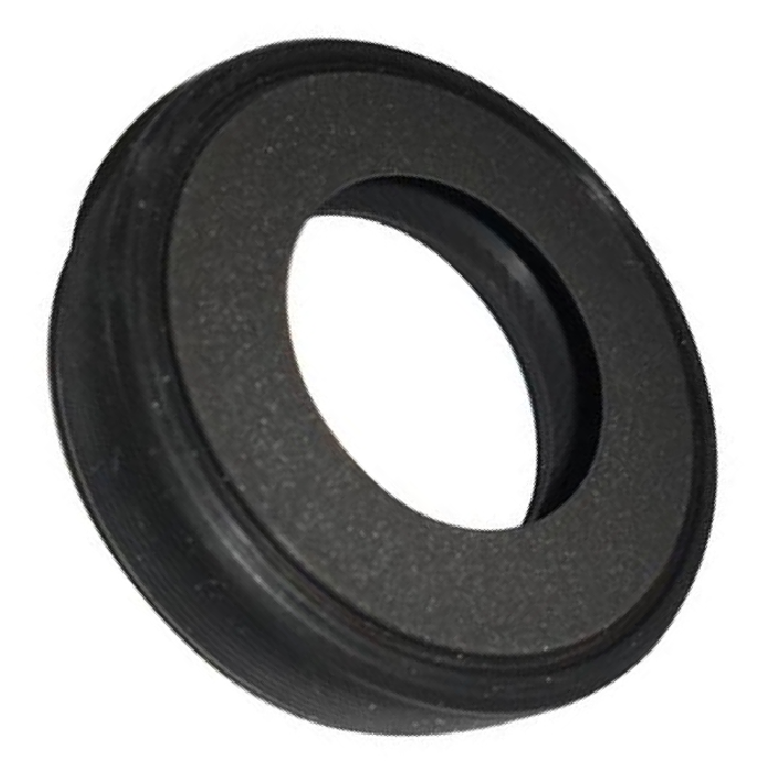 Retentor do Semieixo 29,9 x 47 x 11,3 mm - Corteco - 8387T