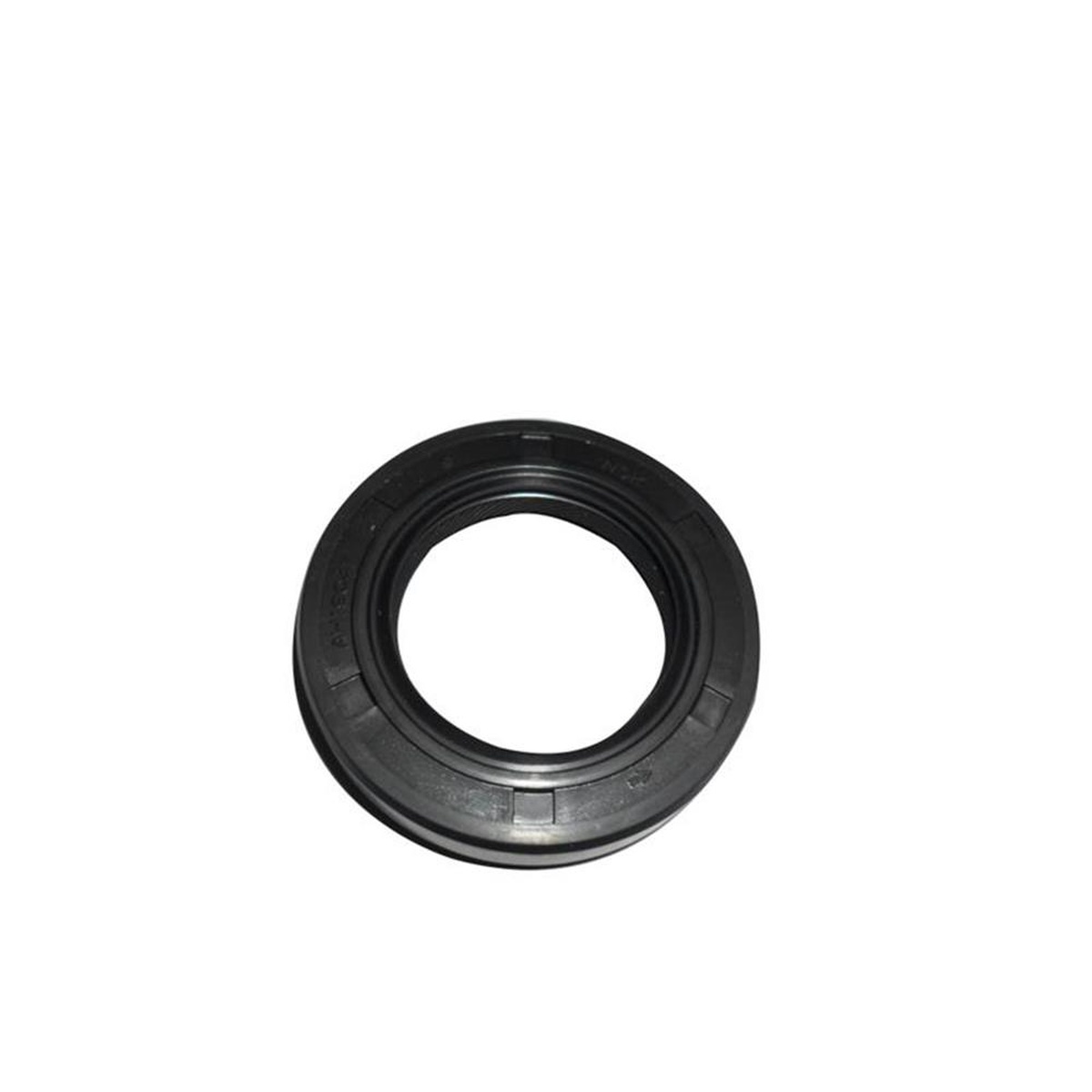 Retentor do Semieixo 32 X 52 X 11 mm para Toyota Corolla e Corolla Wagon - Corteco - 8359N