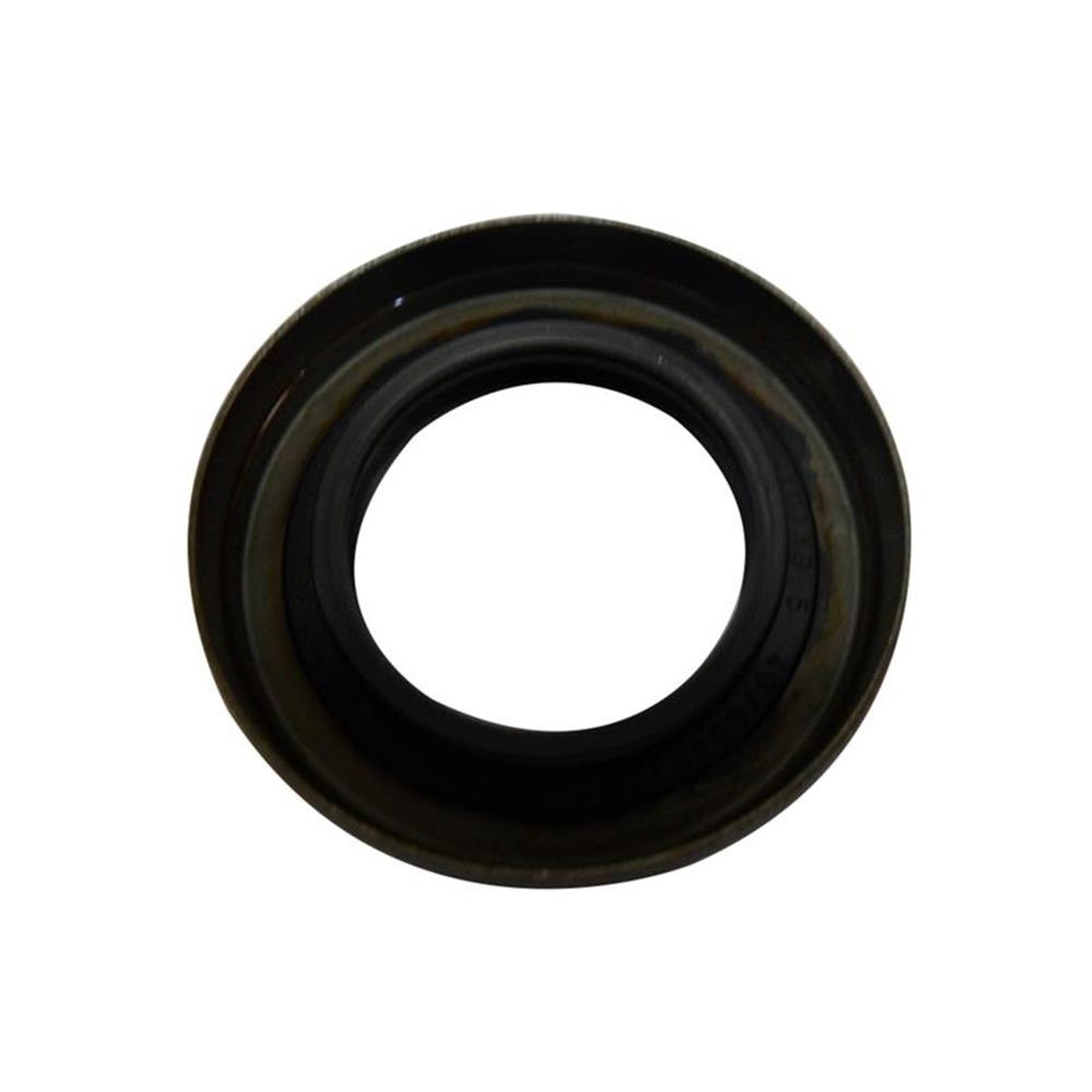 Retentor do Semieixo 32 x 52 x 13,5/10 mm - Corteco - 7868P