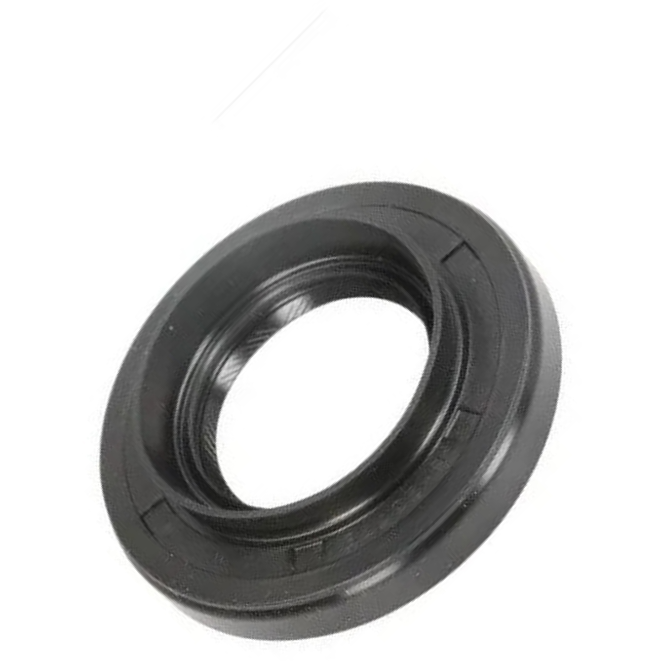 Retentor do Semieixo 34 x 54 x 9/15,5 mm - Corteco - 8367P