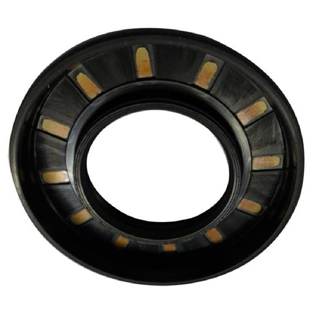 Retentor do Semieixo 34 x 63 x 9/15,5 mm - Corteco - 8373P