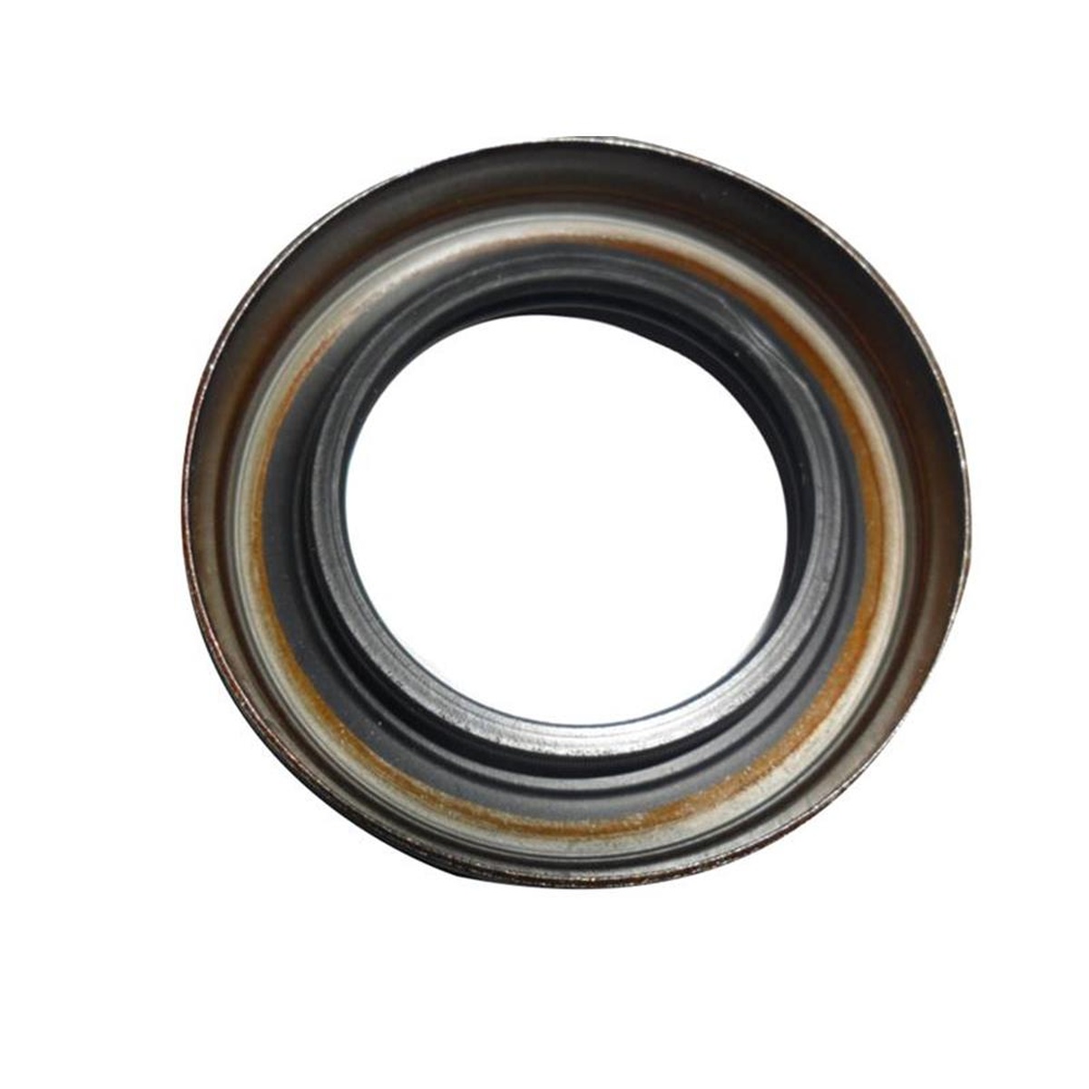 Retentor do Semieixo 35 x 54 x 15/10 mm - Corteco - 8307P