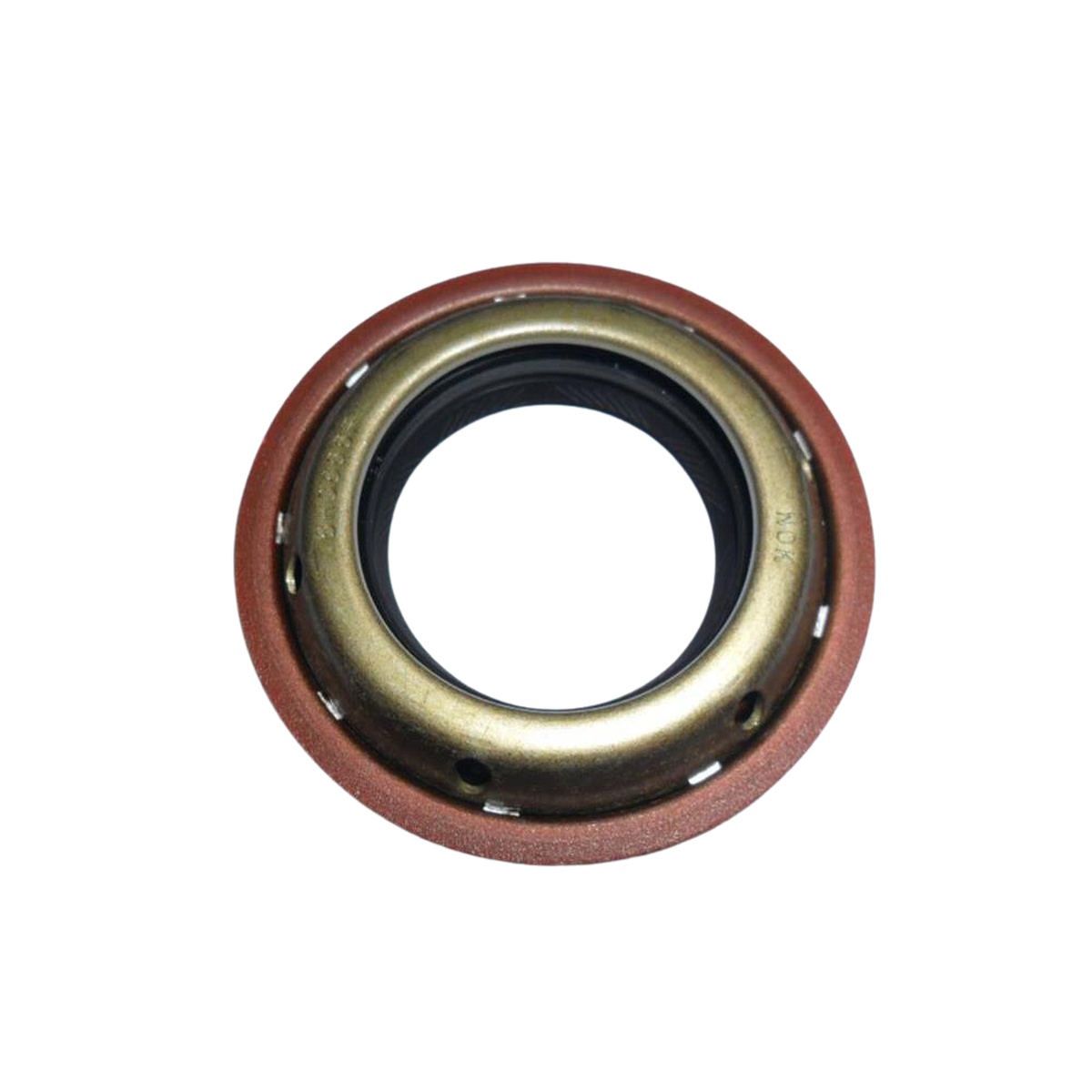 Retentor do Semieixo 35 X 54,84 X 8,1/13,9 mm para Chevrolet Vectra - Corteco - 8335P