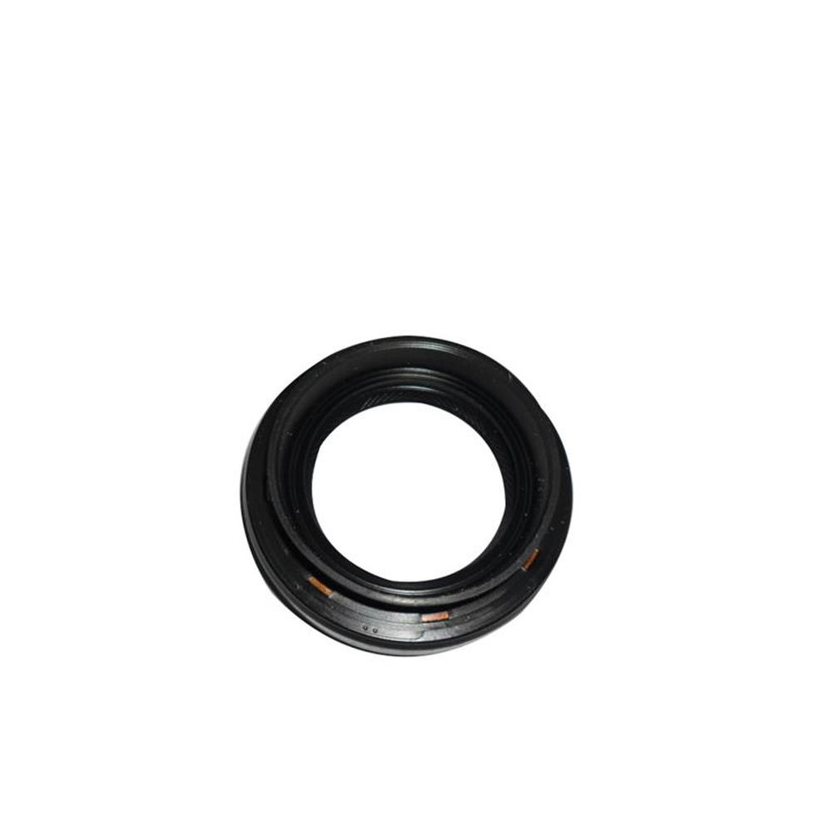Retentor do Semieixo 35 X 55 X 9/15,5 mm para Toyota Camry - Corteco - 8368P