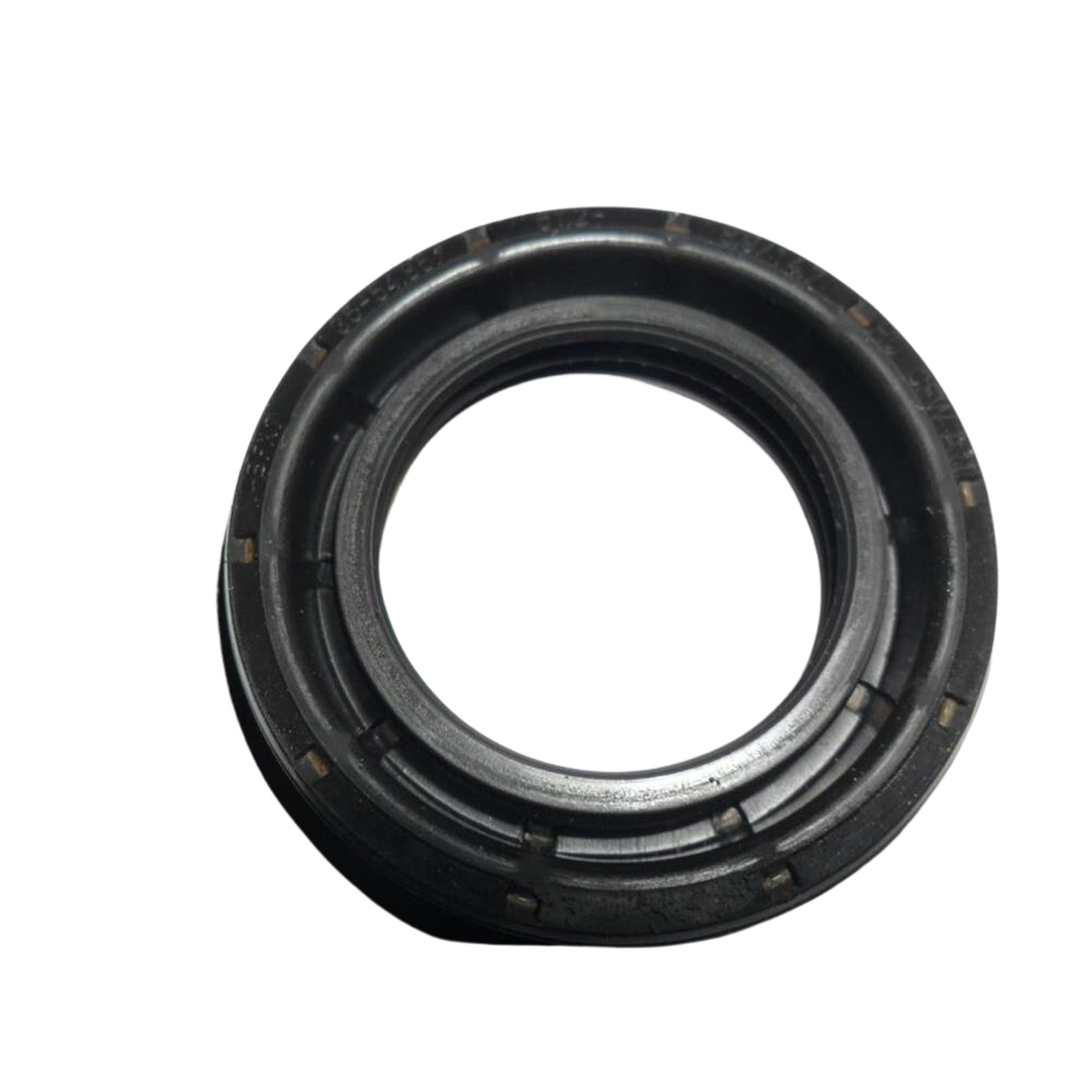 Retentor do Semieixo 35 x 54,85/61,2 x 8,9/14,7 mm - Corteco - 8294P