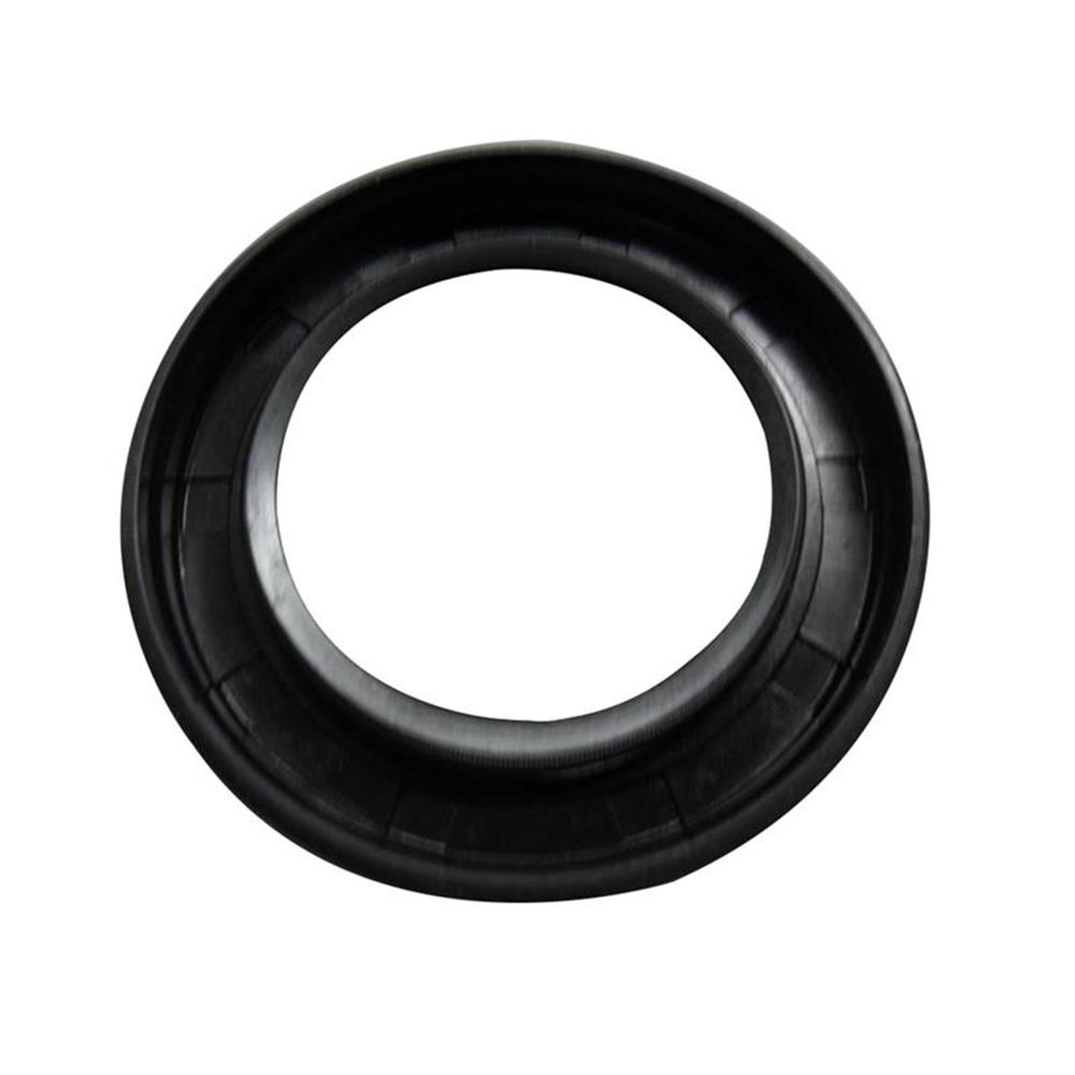Retentor do Semieixo 35 X 56 X 8/11,5 mm para Honda CR-V - Corteco - 8329P