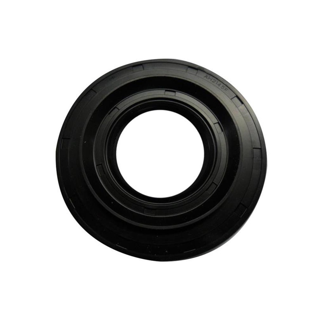 Retentor do Semieixo 35 X 76 X 9/12,5 mm para Honda Civic - Corteco - 8314P