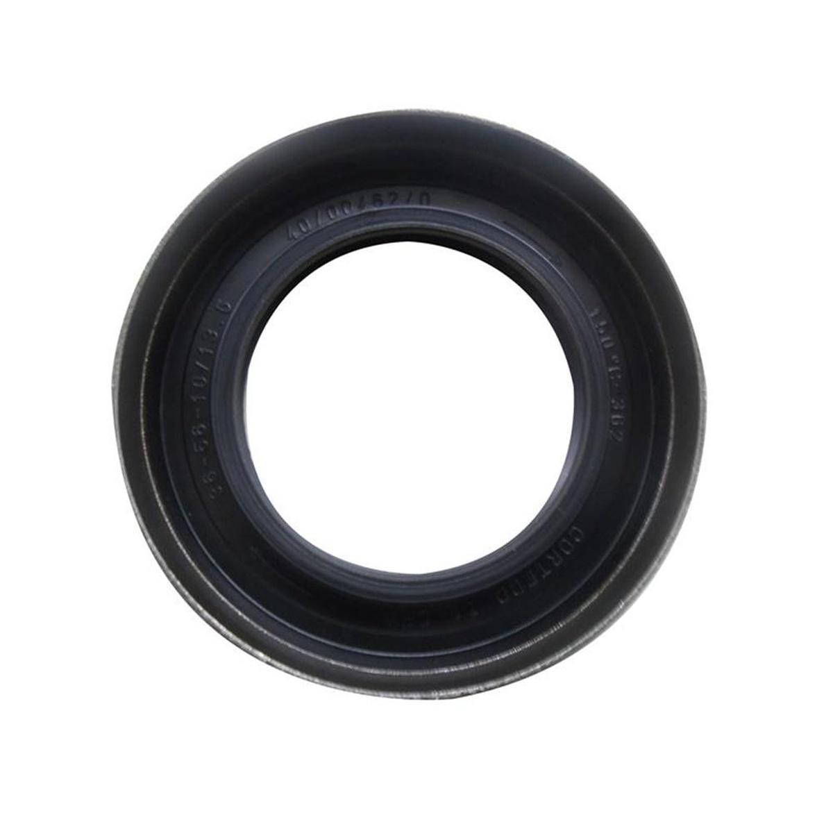 Retentor do Semieixo 36 X 56 X 13,5/10 mm para Fiat Idea e Punto - Corteco - 8305P