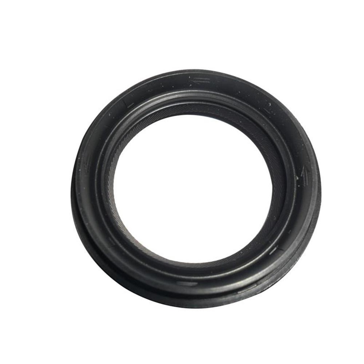 Retentor do Semieixo 40 X 56 X 9/12,5 mm para Honda CR-V - Corteco - 8336P