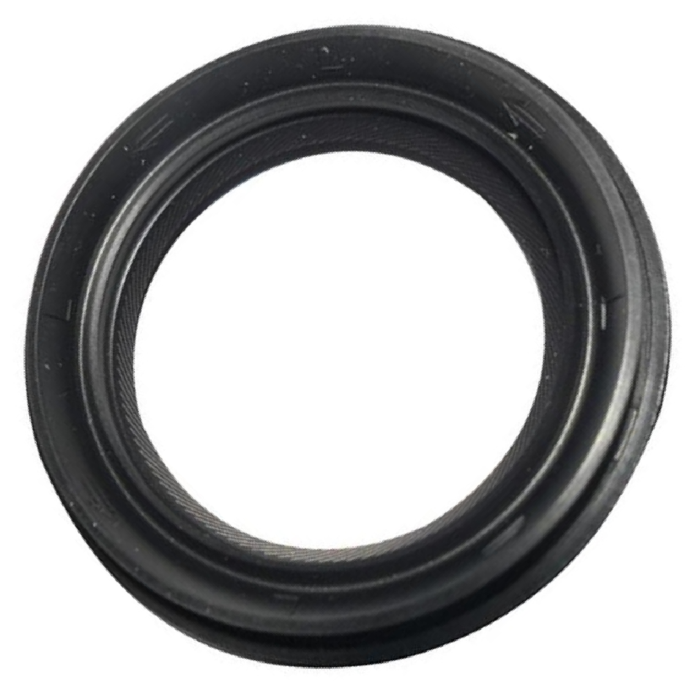 Retentor do Semieixo 40 X 56 X 9/12,5 mm para Honda CR-V - Corteco - 8336P