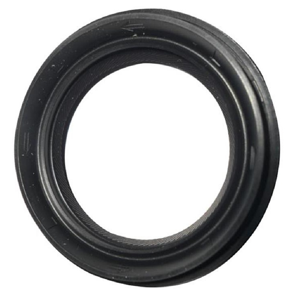 Retentor do Semieixo 40 X 56 X 9/12,5 mm para Honda CR-V - Corteco - 8336P