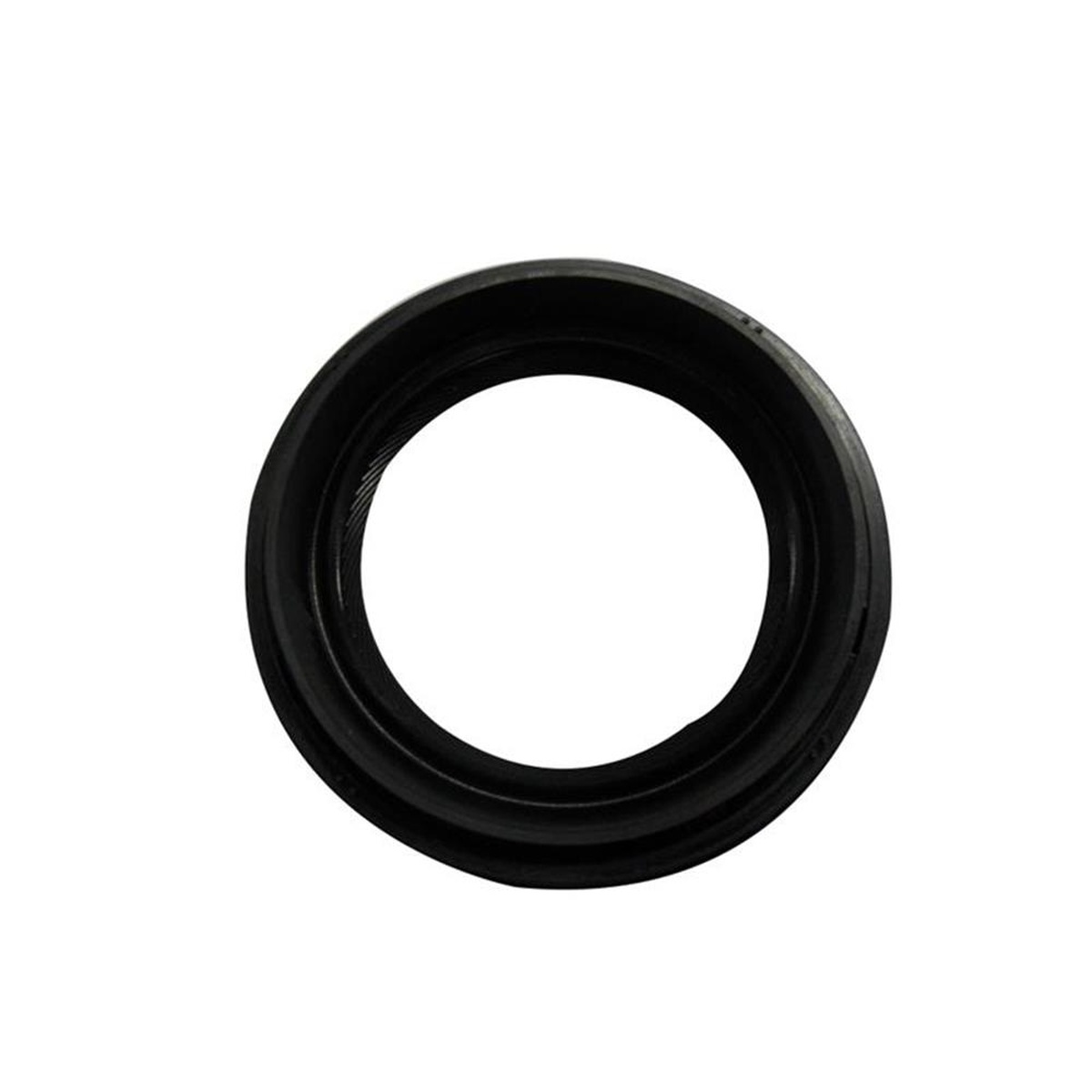 Retentor do Semieixo 40 X 58 X 8/11,5 mm para Honda Accord - Corteco - 8324P