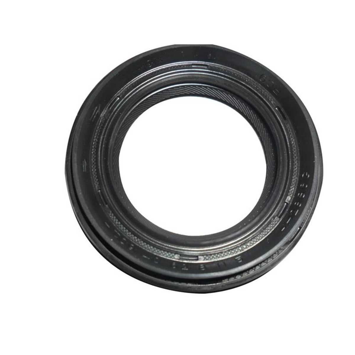 Retentor do Semieixo 40 X 62 X 8/11,5 mm para Honda Civic - Corteco - 8313P