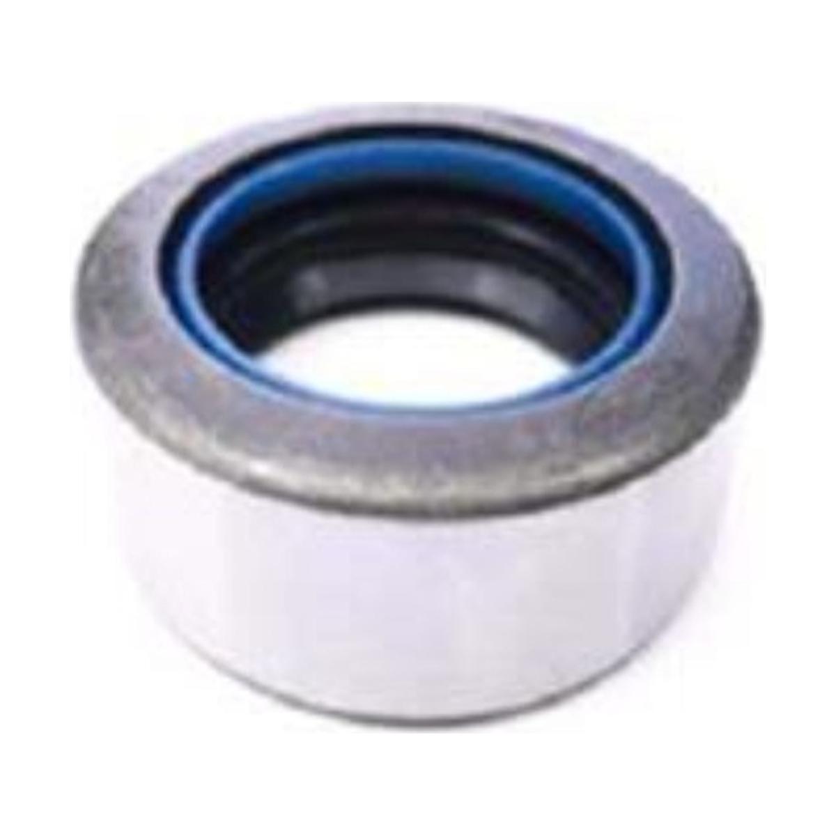 Retentor do Semieixo 40 x 60 x 18,5 mm - Corteco - 7627N