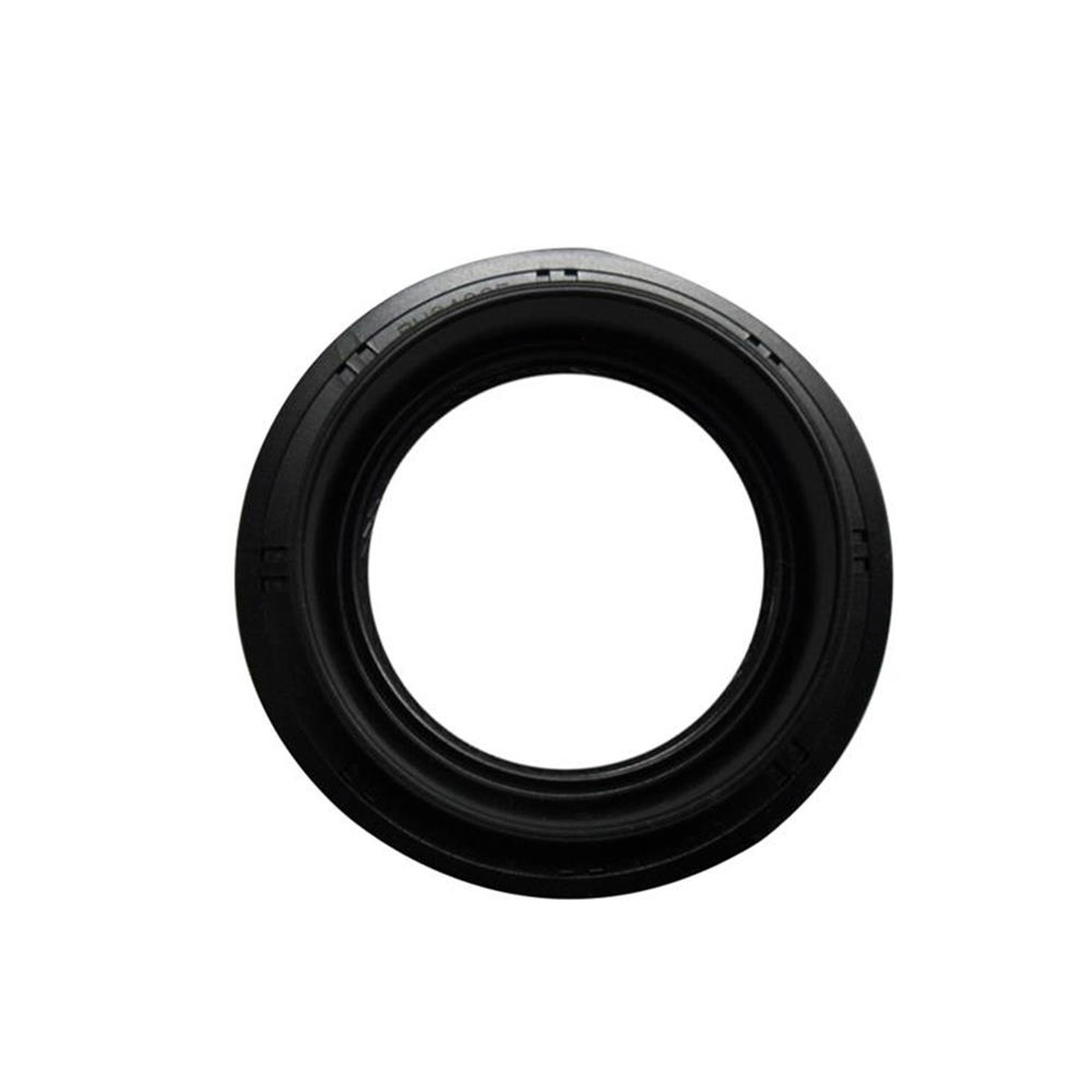Retentor do Semieixo 40 X 64 X 8/14,5 mm para Toyota Camry - Corteco - 8375P