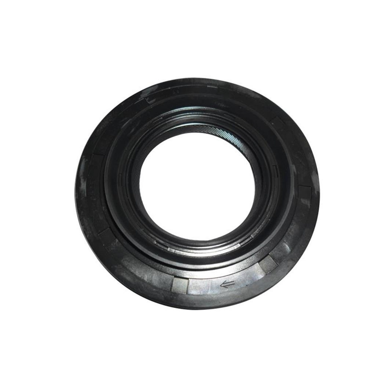 Retentor do Semieixo 40 X 76 X 9/12,5 mm para Honda CR-V - Corteco - 8315P