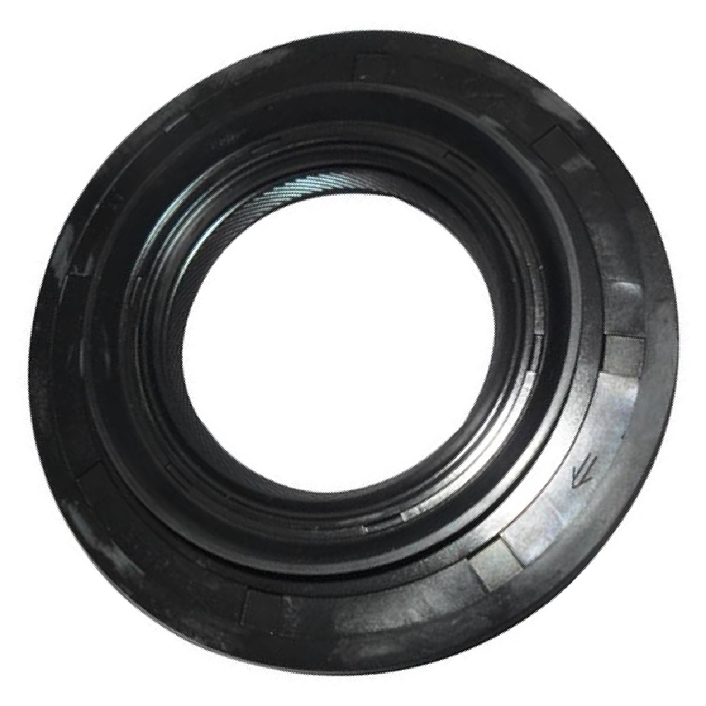 Retentor do Semieixo 40 X 76 X 9/12,5 mm para Honda CR-V - Corteco - 8315P