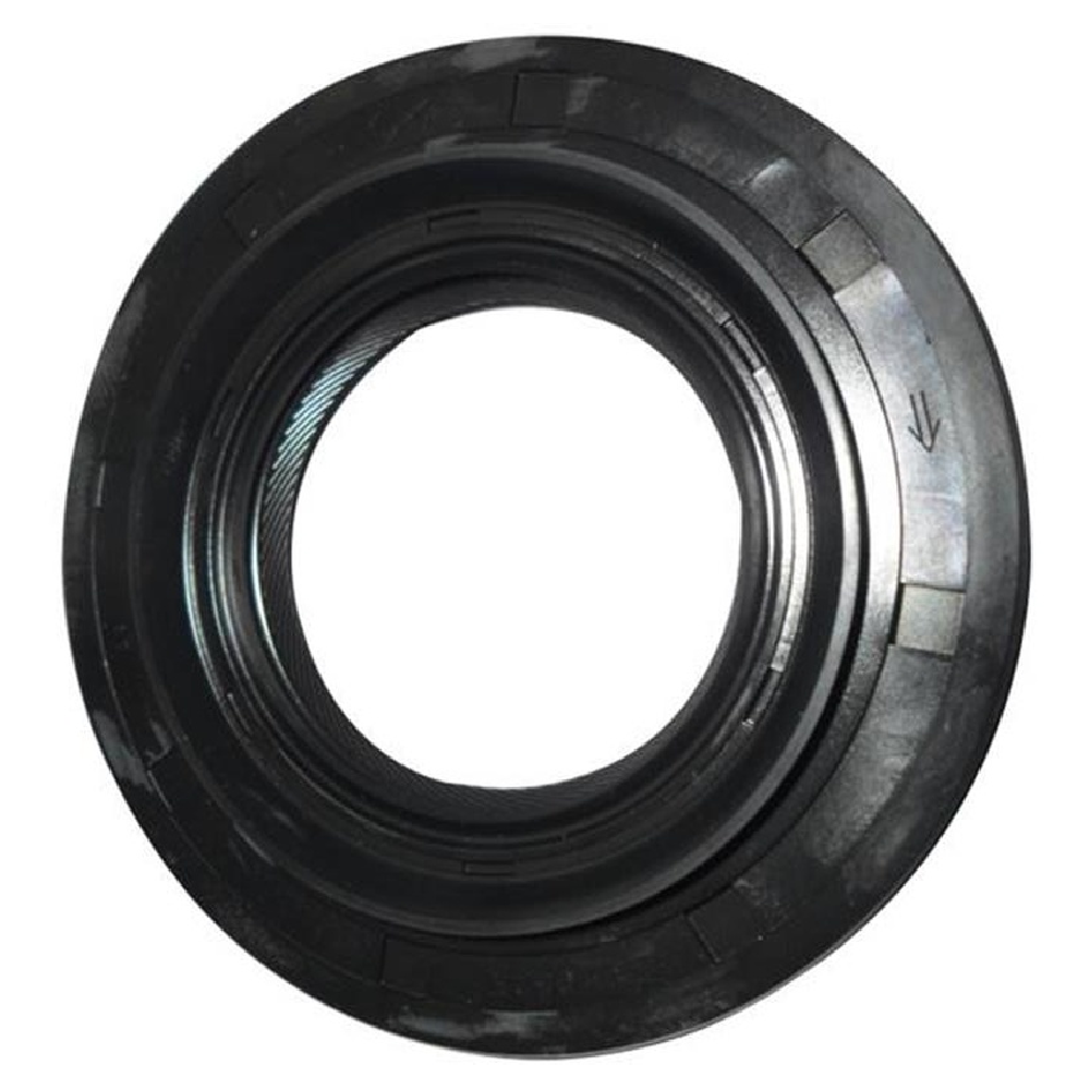 Retentor do Semieixo 40 X 76 X 9/12,5 mm para Honda CR-V - Corteco - 8315P