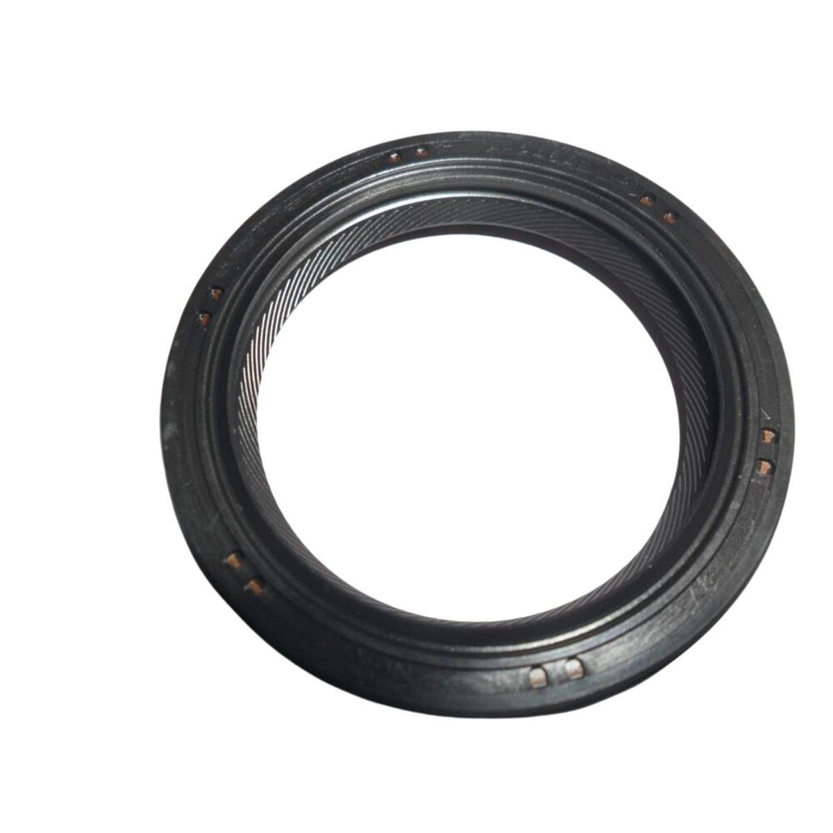 Retentor do Semieixo 42 X 55 X 10 mm para Chevrolet Omega e Suprema - Corteco - 8328P