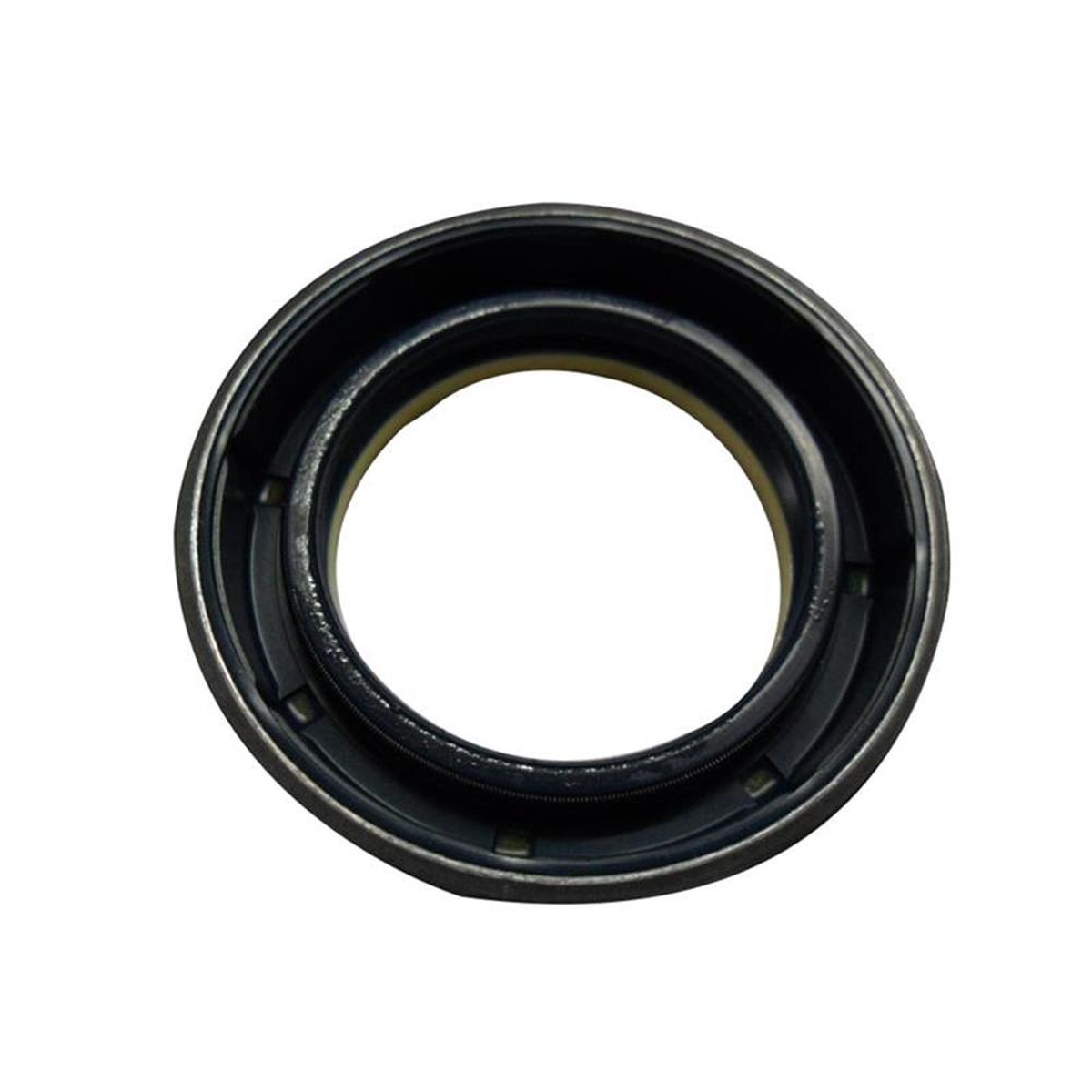 Retentor do Semieixo 42 x 62 x 14 mm - Corteco - 7689N