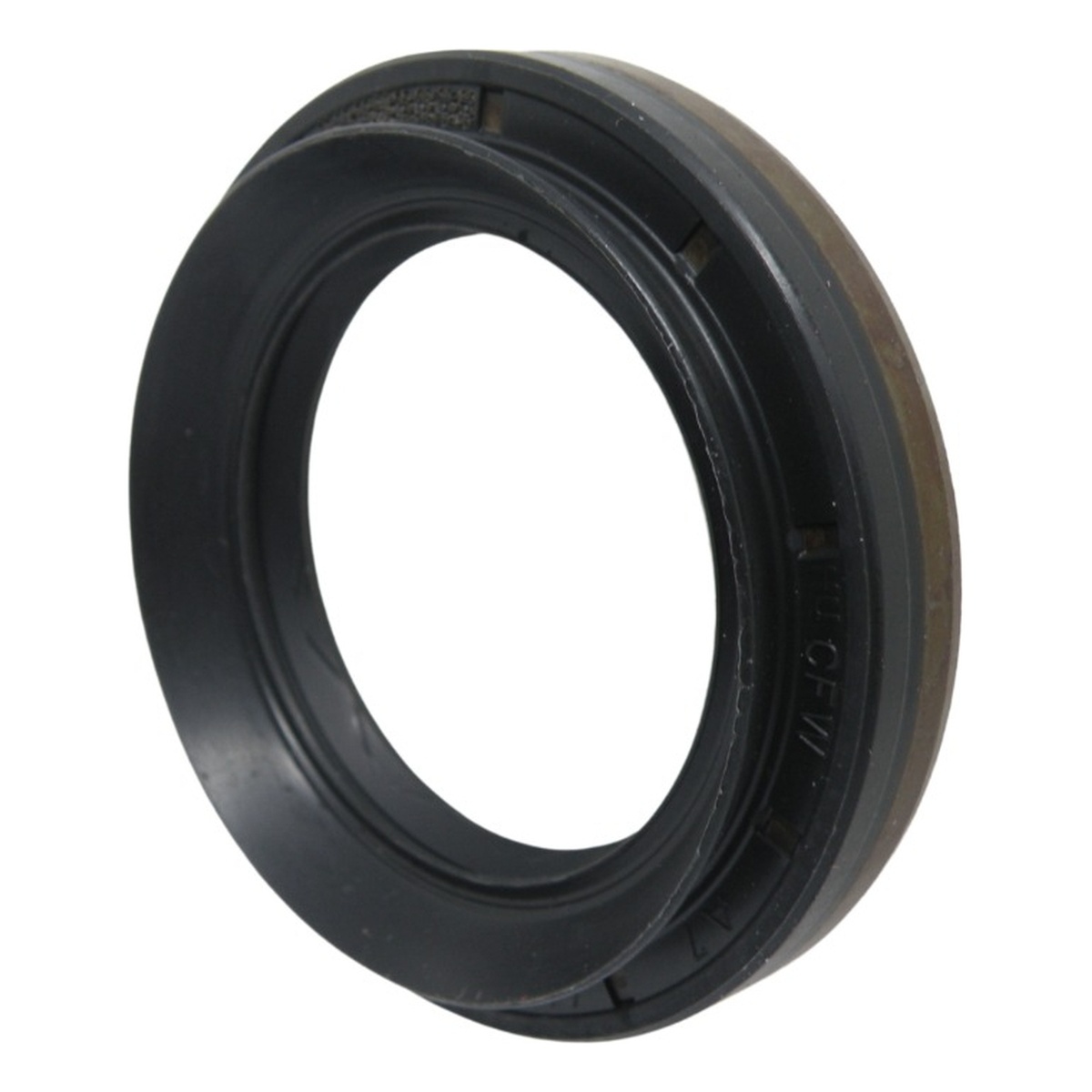 Retentor do Semieixo 44 x 67 x 15,5/10 mm - Corteco - 5620P
