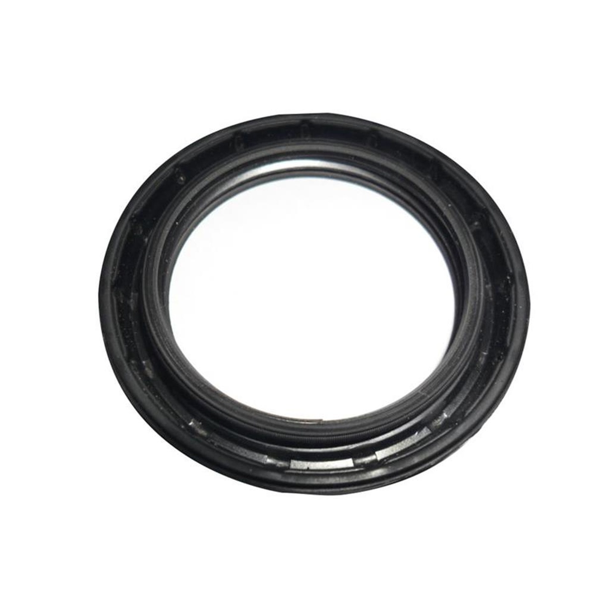 Retentor do Semieixo 45 X 60 X 8 mm para Audi A4 e A4 Avant - Corteco - 8412P