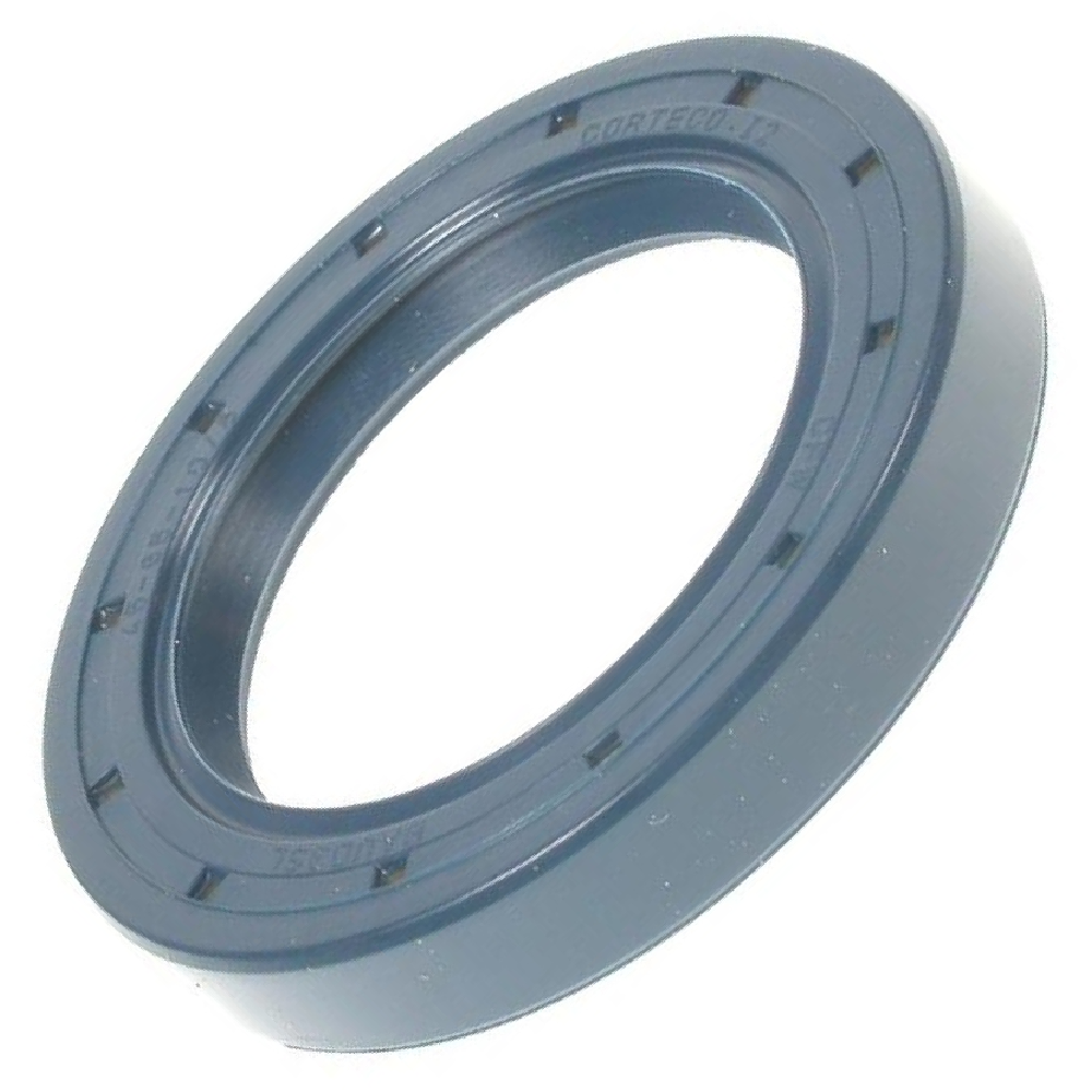 Retentor do Semieixo 45 x 65 x 10 mm - Corteco - 144N
