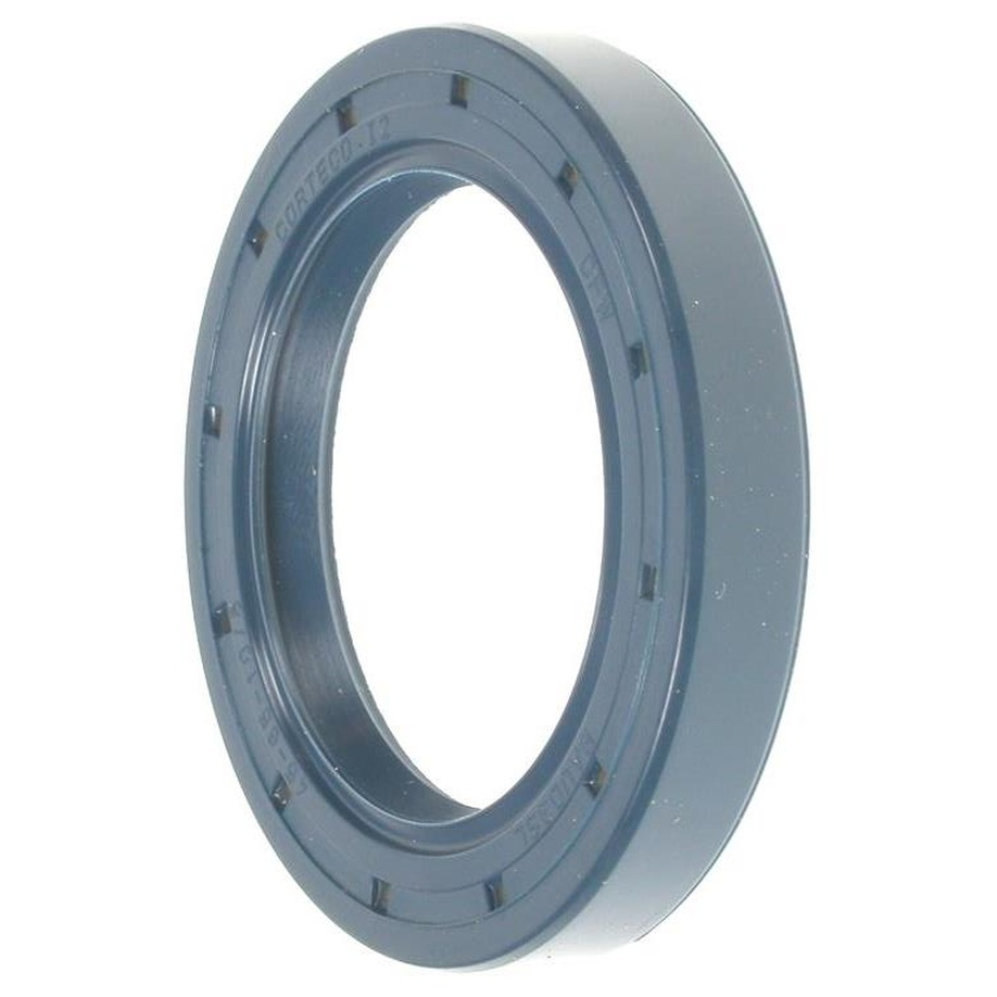 Retentor do Semieixo 45 x 65 x 10 mm - Corteco - 144N