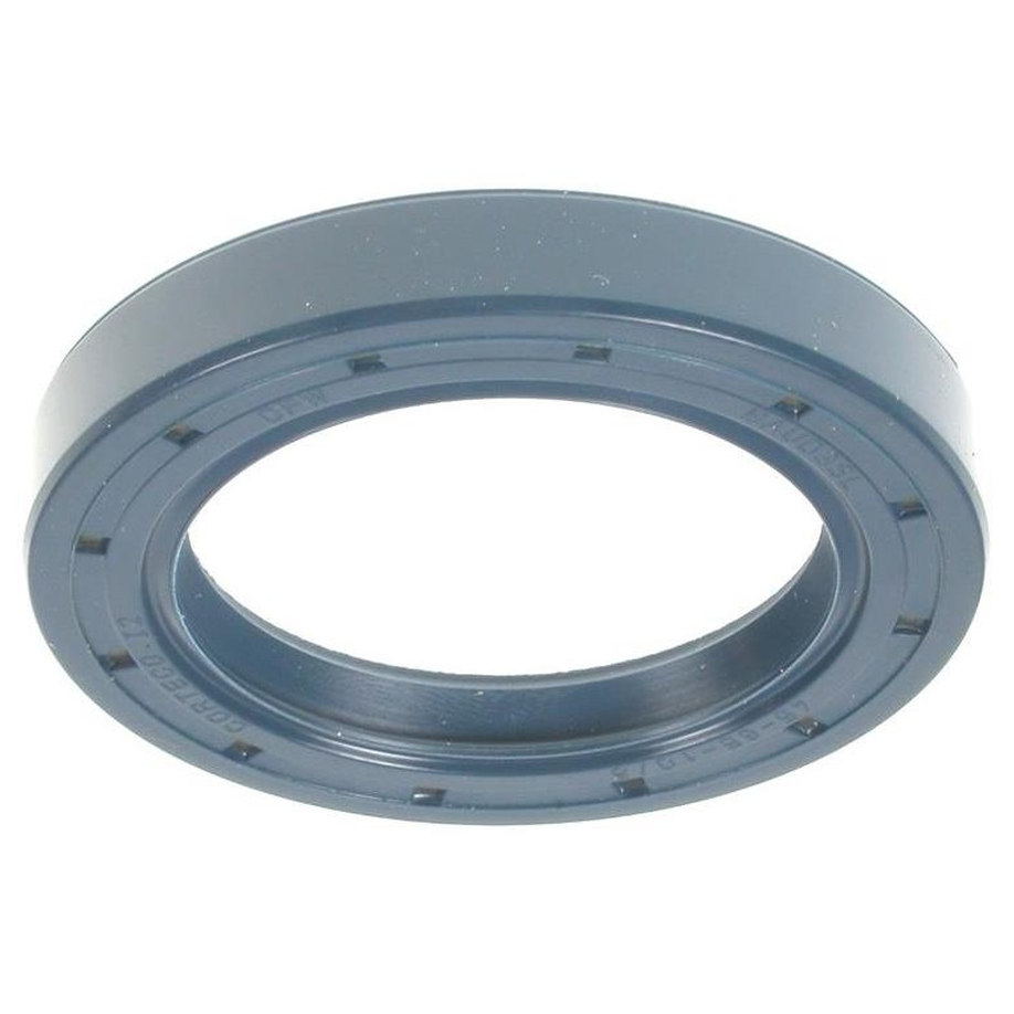 Retentor do Semieixo 45 x 65 x 10 mm - Corteco - 144N