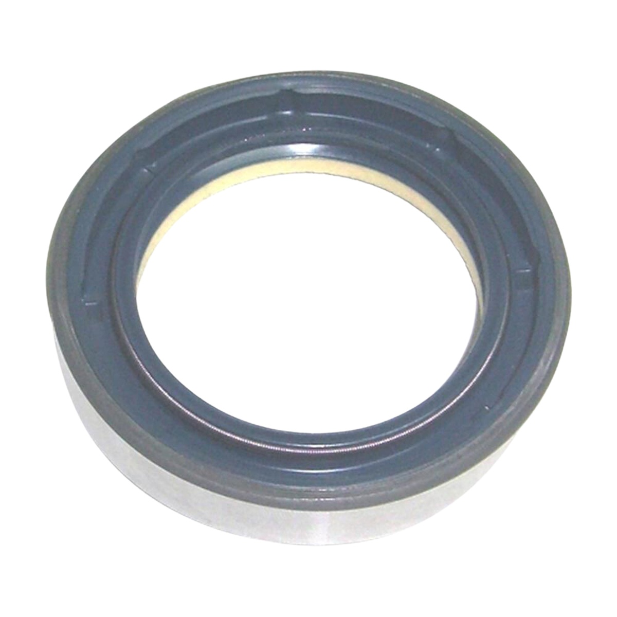 Retentor do Semieixo 45 x 65 x 12 mm - Corteco - 7611N
