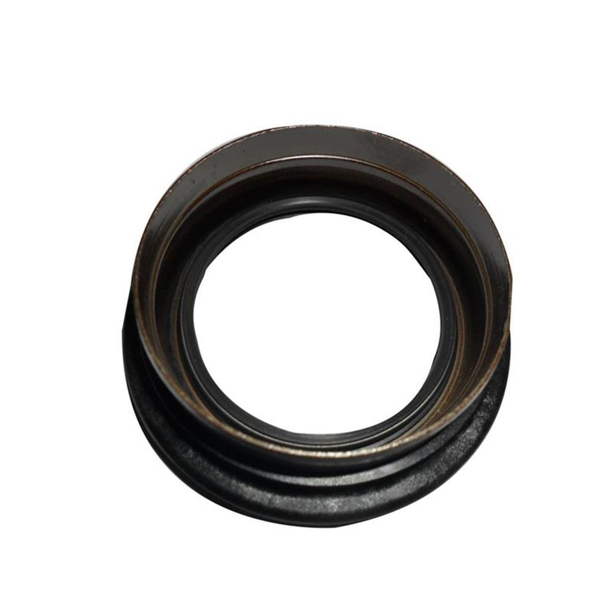 Retentor do Semieixo 48 X 60/74 X 26,6/12,6 mm para Volkswagen Bora - Corteco - 8347P