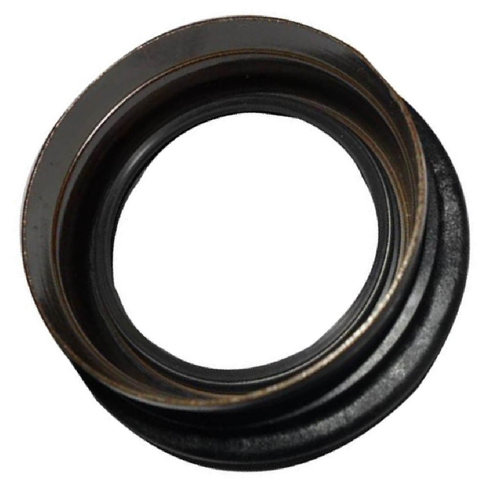 Retentor do Semieixo 48 X 60/74 X 26,6/12,6 mm para Volkswagen Bora - Corteco - 8347P