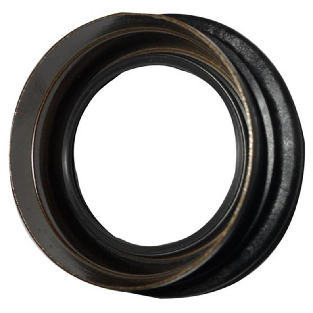 Retentor do Semieixo 48 X 60/74 X 26,6/12,6 mm para Volkswagen Bora - Corteco - 8347P